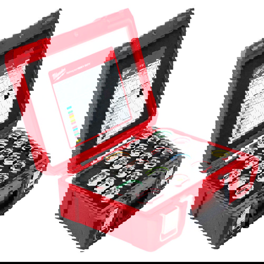 Crimper Dies; Tool Type: U-Style Dies ; Size: 6 AWG ; Color: Red ; For Use With: Mfr. No. 2779-22 ; Type: U-Style Dies ; UNSPSC Code: 27112820